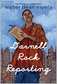 Darnell Rock Reporting