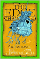 Stormchaser (The Edge Chronicles Series #2)
