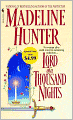 Lord of a Thousand Nights