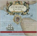 Stowaway (Lib)(CD)