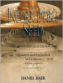 The Incorruptible Seed