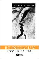 Bilingualism