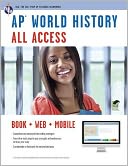 AP World History All Access