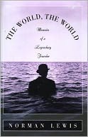 The World, the World