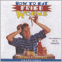 How to Eat Fried Worms