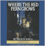 Where the Red Fern Grows
