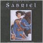 Sabriel (Abhorsen Trilogy Series #1)