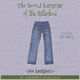 The Second Summer of the Sisterhood