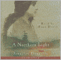 A Northern Light