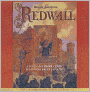 Redwall (Redwall Series #1)