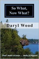 So What, Now What?