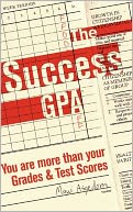 The Success Gpa