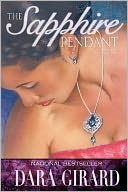 The Sapphire Pendant