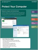 Protect your Computer CourseNotes