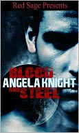 Blood & Steel