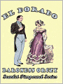 El Dorado [Scarlet Pimpernel Series, Vol. 2]