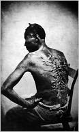 The New Man. Twenty-Nine Years a Slave. Twenty-Nine Years a Free Man [Illustrated Edition]