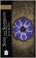Sense and Sensibility