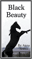 Black Beauty
