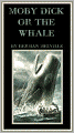 MOBY DICK; OR THE WHALE