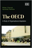 The Oecd: A Study of Organisational Adaptation