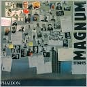 Magnum Stories