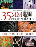 35MM Photography: The Complete Guide