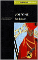 Volpone