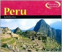 Many Cultures, One World: Peru