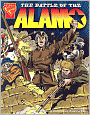 The Battle of the Alamo