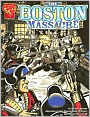 The Boston Massacre