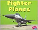 download Fighter Planes book