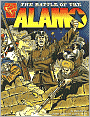 The Battle of the Alamo