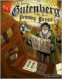 Johann Gutenberg and the Printing Press