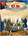 The Creation of the U. S. Constitution