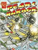 The Attack on Pearl Harbor