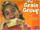 The Grain Group