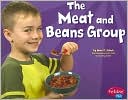 The Meat and Beans Group