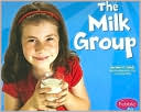 The Milk Group