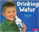 Drinking Water