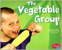 The Vegetable Group