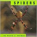 Spiders