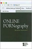 Online Pornography