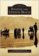 download Bolinas and Stinson Beach, California (Images of America Series) book