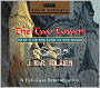 The Two Towers (Lord of the Rings Trilogy #2)