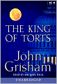 The King of Torts