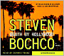 Death by Hollywood