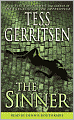The Sinner (Rizzoli and Isles Series #3)
