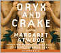 Oryx and Crake