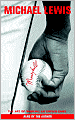Moneyball: The Art of Winning an Unfair Game